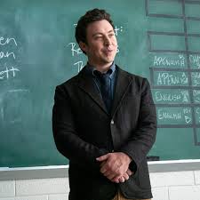 Teacher photo 3